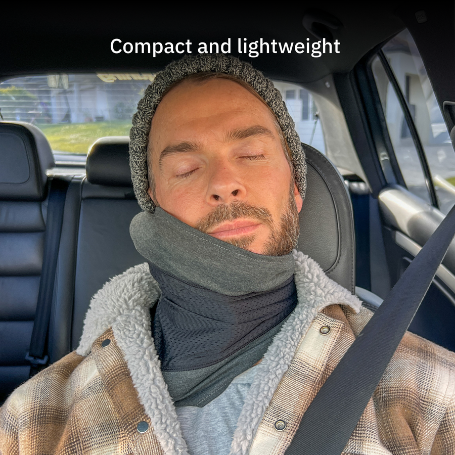 TRTLSTYLE PILLOW COOL