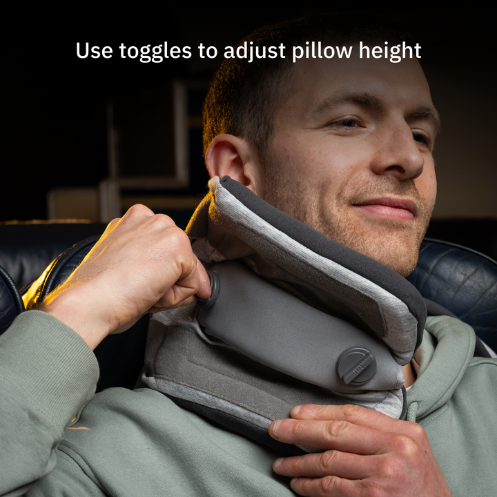 Soft breathable fabric