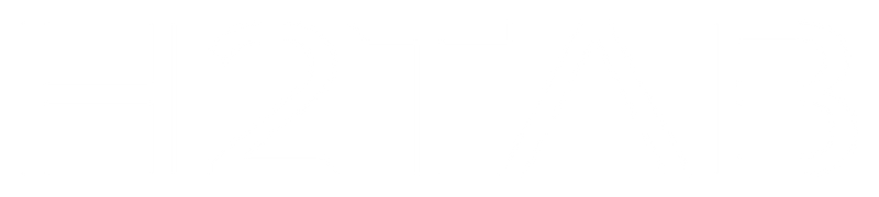 H2Tab