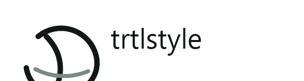 TRTLSTYLE